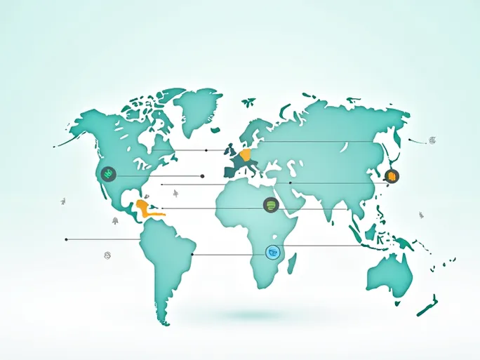 全面解读尼日利亚渣打银行分支及SWIFT代码信息