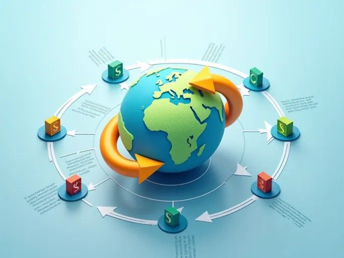 跨境汇款必备了解EASTERN BANK PLC的SWIFTBIC代码