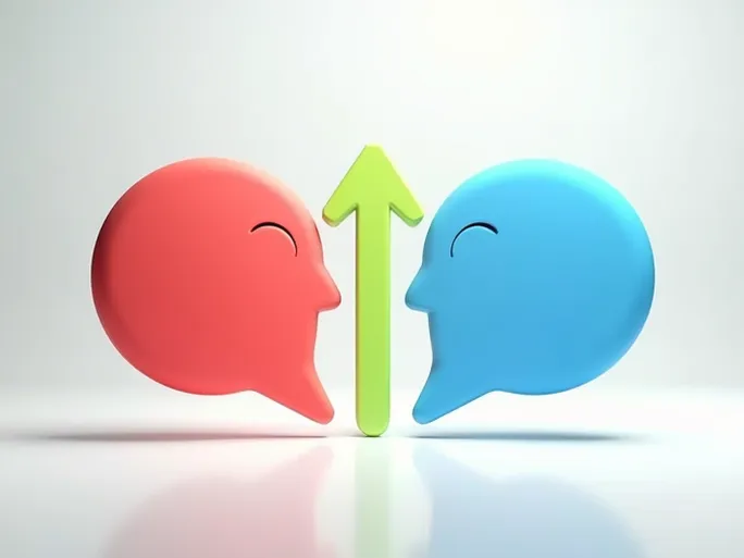 小红书互动升级投票PK组件引爆社区参与新引擎