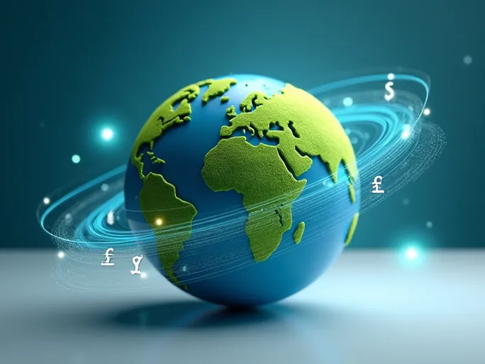 科摩罗发展银行SWIFT代码详解跨境汇款指南