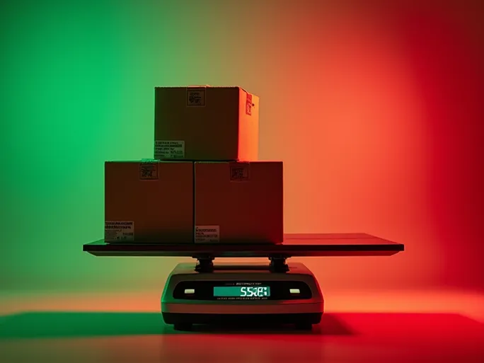 亚马逊黑五网一退货潮成因应对与风险控制全解析