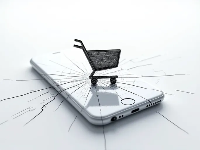 亿元豪宅难掩信任危机小杨哥遭王海打假直播带货面临巨额索赔