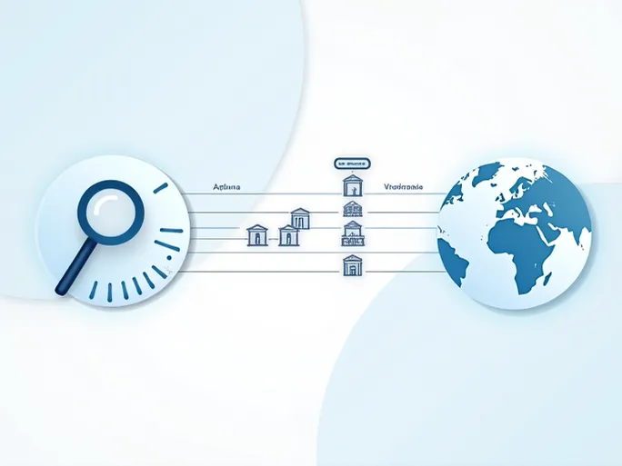 轻松获取埃及银行SWIFTBIC代码的全攻略