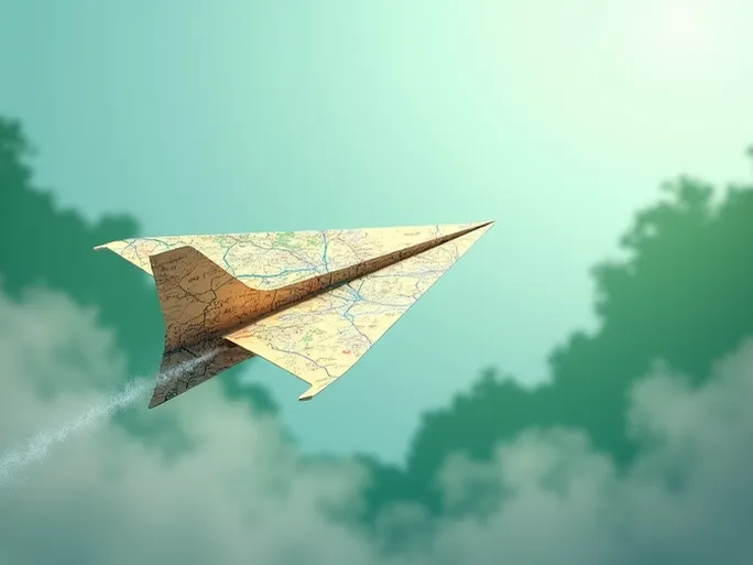 飞往哥伦比亚弗洛伦西亚古斯塔沃阿图恩达加帕雷德斯机场终极指南