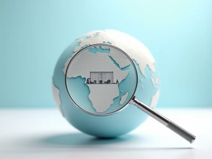 护航非洲生物多样性INAMA项目助力马拉维海关打击非法野生动植物贸易