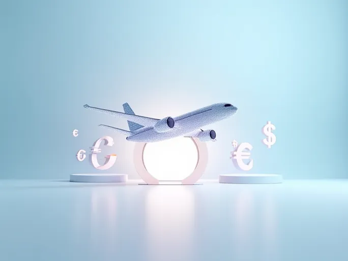 New IATA Rules Simplify Direct Debit Authorization for Airlines