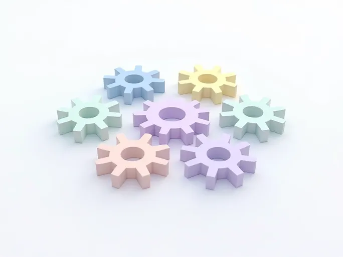 Lingxi Tool Simplifies Wechat Store Management