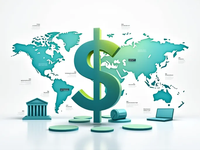 全面了解PNC银行SWIFTBIC代码的重要性与应用