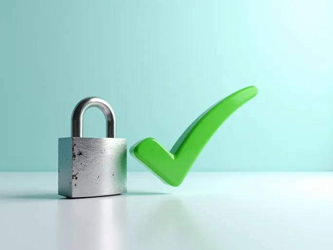 Amazon Enforces Seller Compliance with New Account Transfer Policy