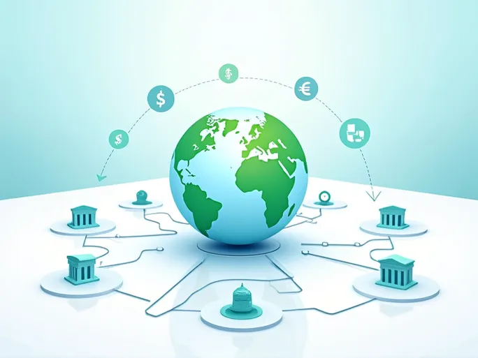 如何正确使用SPFBFIHH1A1 SWIFTBIC编码进行国际汇款