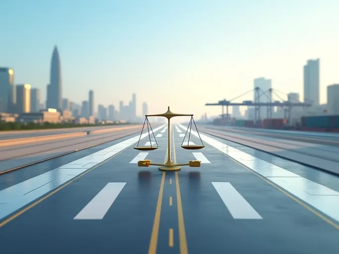 Bangkok Air Freight Costs Outweigh Benefits Vs Lima Study Finds