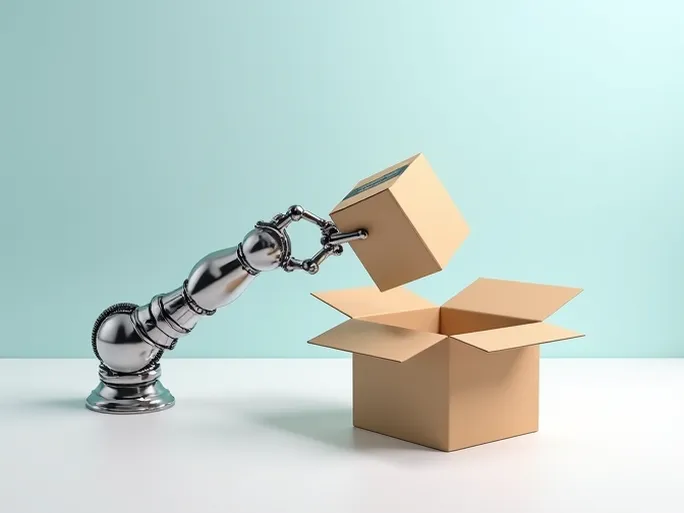 亚马逊卖家福音Flexport助力LTLFTL货运无忧入仓指南