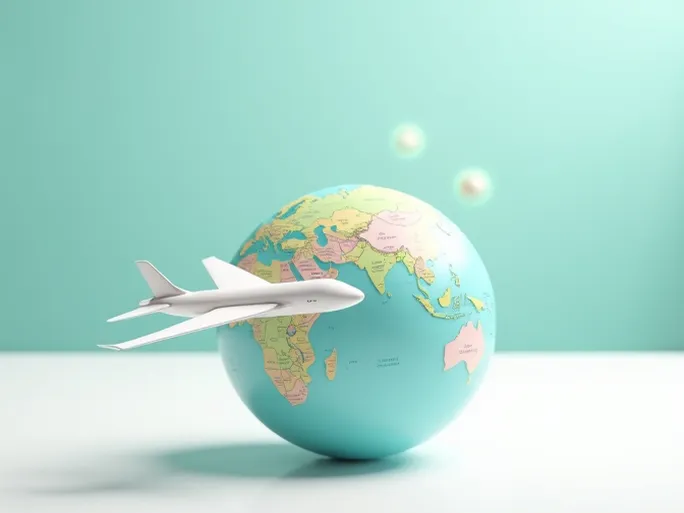 Guide to Navigating Antonio Roldn Betancourt Airport APO