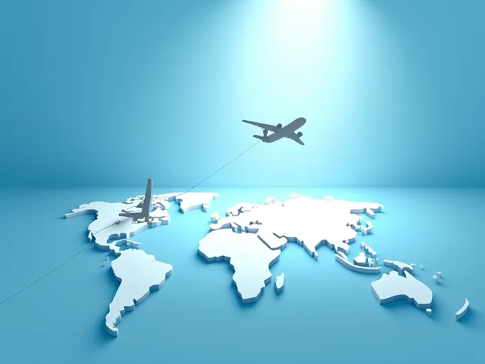 ACN机场代码揭秘墨西哥阿库尼亚国际机场全攻略