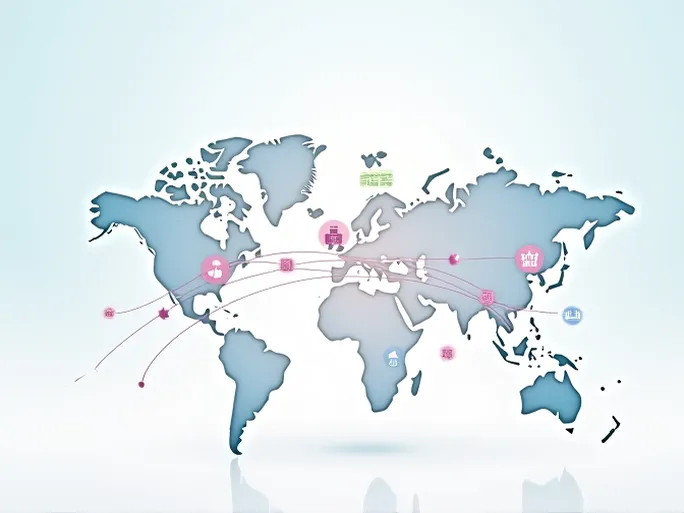 国民银行SWIFT码解析安全而高效的国际汇款工具