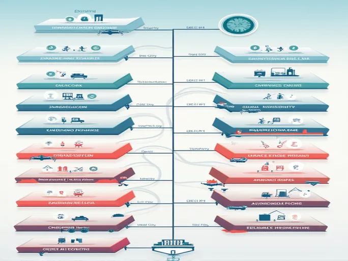 北京境内货源地与目的地代码解析