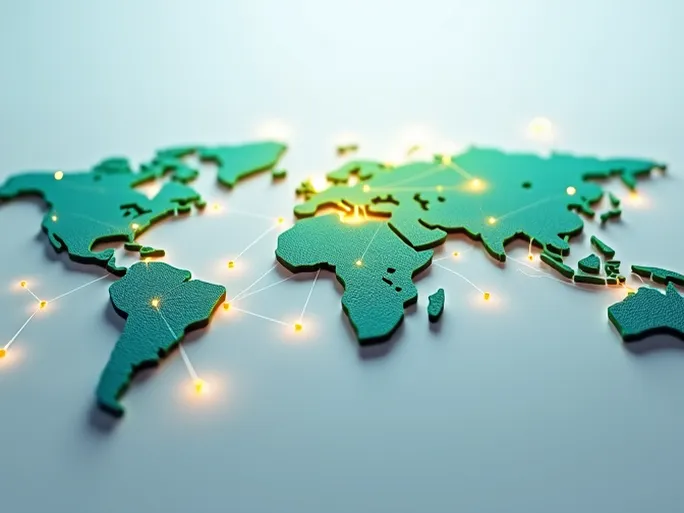 卖家精灵大数据赋能亚马逊精细化运营的增长引擎