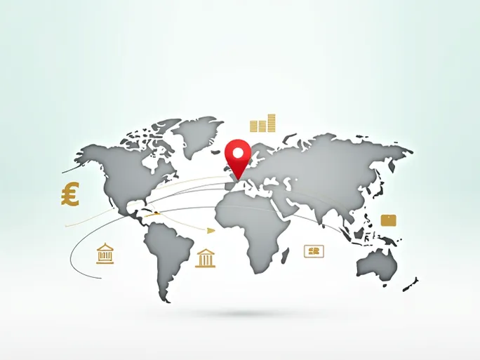 跨国汇款必知HAMBURGER SPARKASSE AG 的SWIFTBIC代码详解