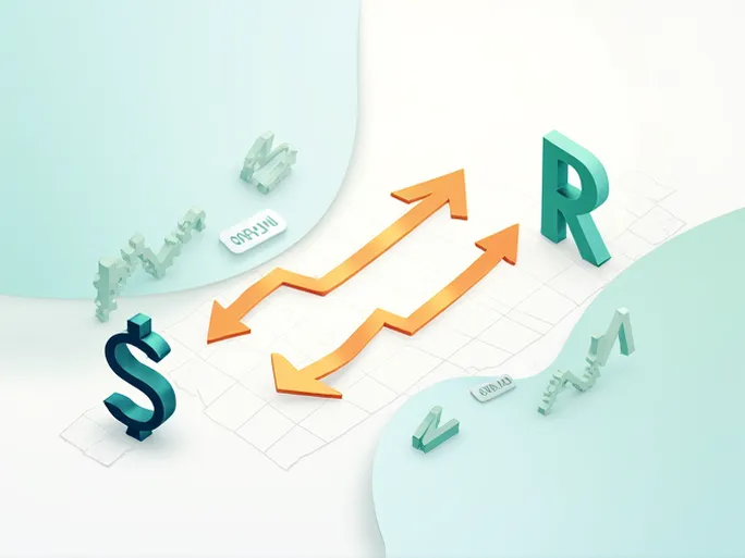 美元对印尼卢比汇率分析如何影响您的投资决策