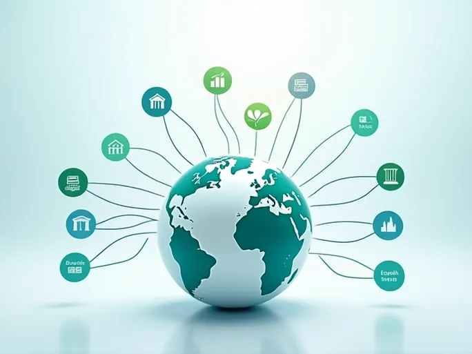 确保银行转账无忧了解BANK OF CHINA的SWIFT代码