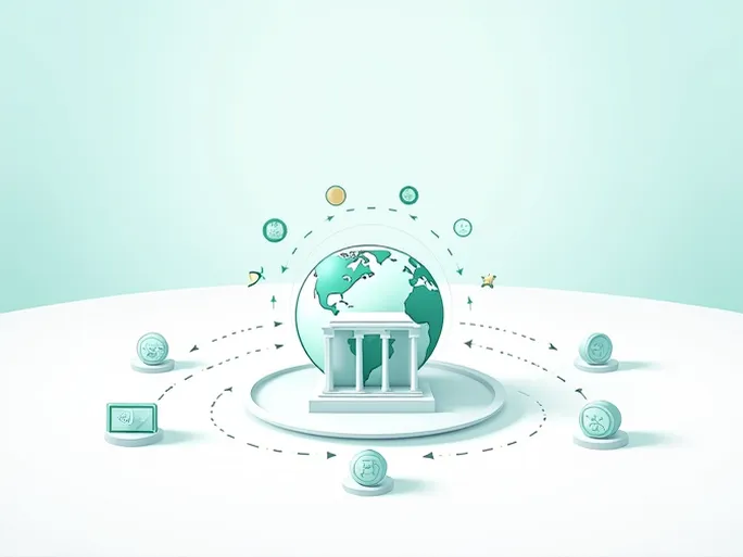 博茨瓦纳国际汇款必备Ban of Baroda Botswana SWIFT代码解析