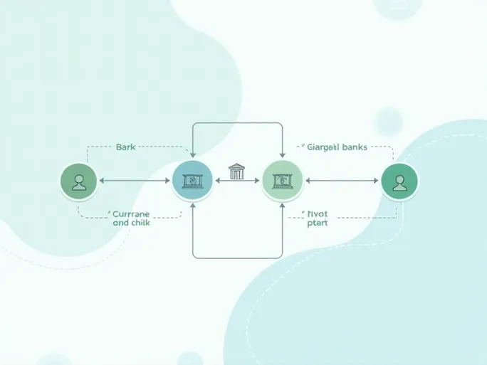 如何确保跨境汇款安全了解PNBPUS33XXX代码