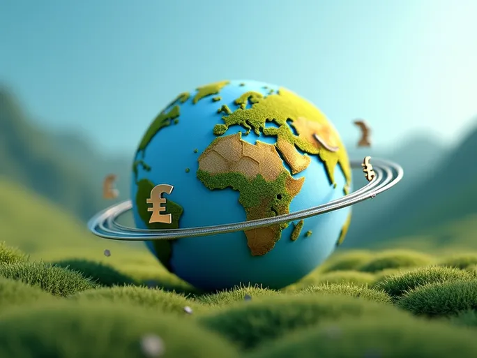 Access Bank Guinee SWIFT Code Simplifies International Transfers