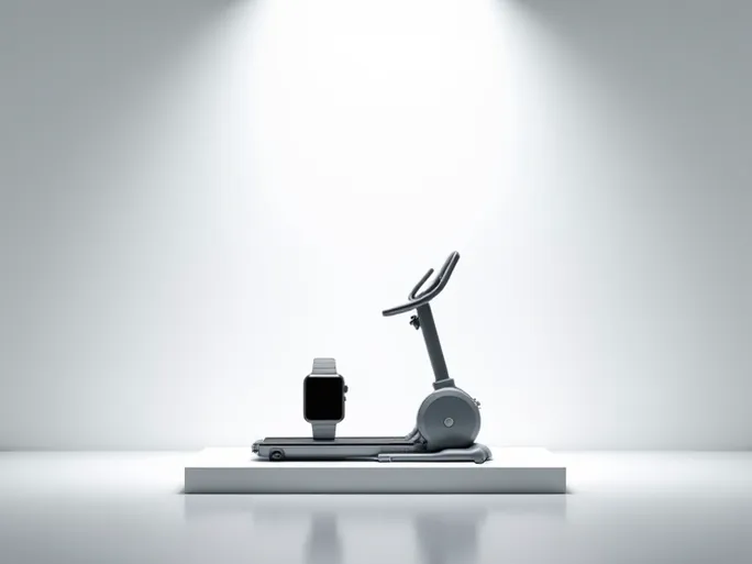 亚马逊商品投放精细化运营互补性商品营销策略深度解析