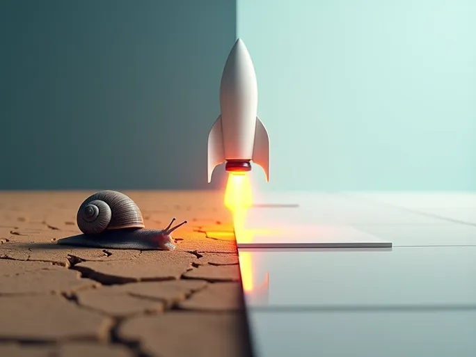 铜梁县大件物流告别慢贵难速取物流开启高效平价新模式