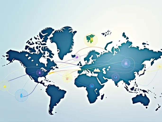 如何准确使用SWIFTBIC码进行国际汇款