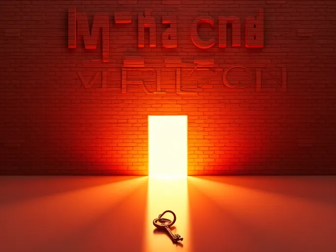 Amazon Sellers Face Stricter Video Verification for Account Approval