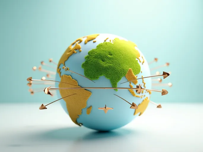 Addiko Bank Slovenia汇款指南SWIFT代码全解析及注意事项