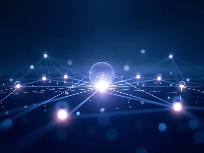 智数领航数据分析如何重塑未来机场竞争力