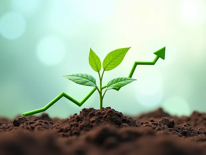 Prologis Report Highlights Industrial Real Estates Strong Recovery