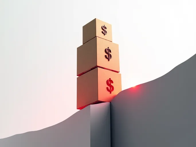 黑五倒计时亚马逊账号突遭封禁这份申诉自救指南请务必收藏