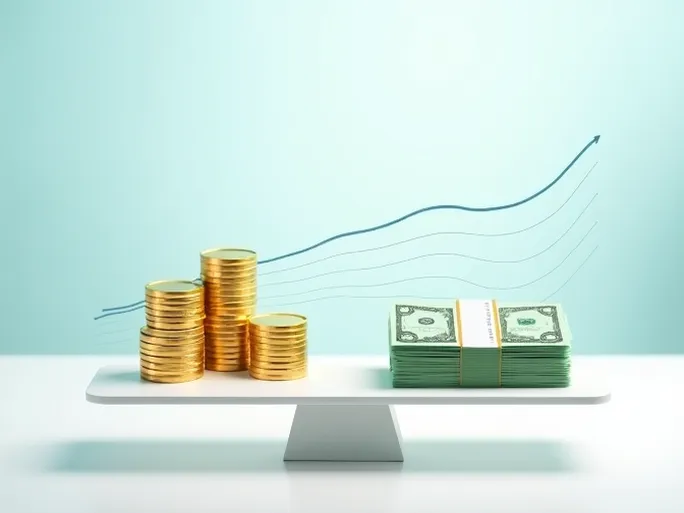 USD to LKR Rate Latest Exchange Analysis for 5000 USD