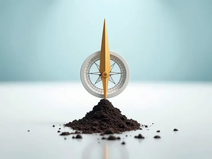 直达油砂之心一键查询麦凯火袋机场IATA代码商务出行零延误