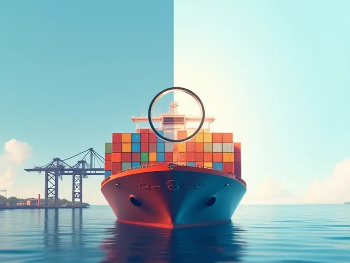 坦桑尼亚海关风险管理框架升级助力贸易便利化与合规监管