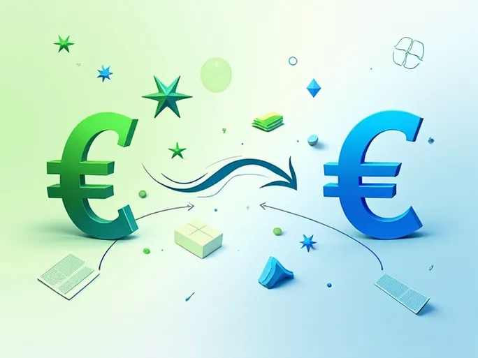 Guide Converting 10000 DKK to Euros Efficiently