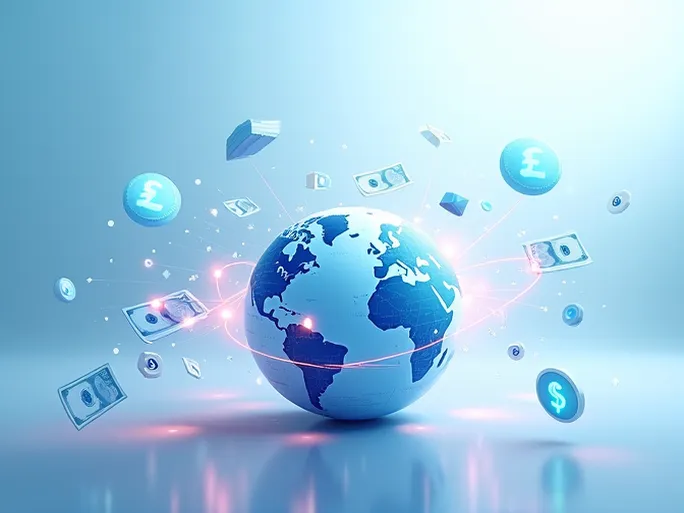 国际汇款必知国有银行NBEGEGCX008的SWIFTBIC代码解析