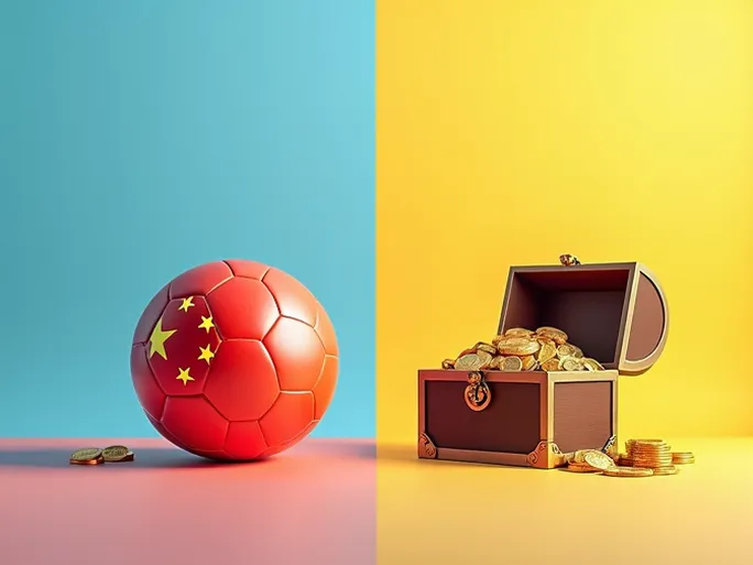 掘金东南亚世界杯爆单之后中国跨境电商的下一个王牌机会