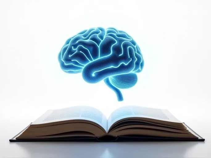 科研利器ChatGPT的正确使用姿势与风险防范