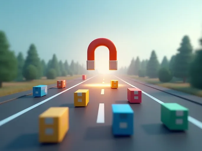 Fedex Introduces Consolidated Returns Service to Reduce Retailer Costs