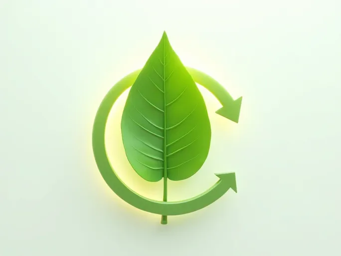 Amazons Climate Pledge Friendly Program Drives Sales Growth