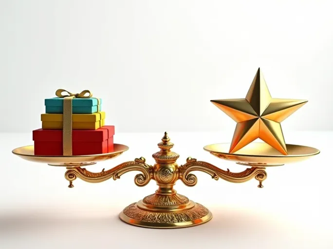 抖音体验分大变革百分制来袭30天考核商家如何应对