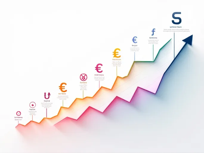 南非兰特兑美元汇率再创新高