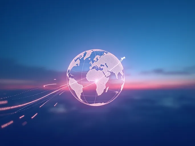 揭秘瓦希塔希机场您的专属飞行代码指南