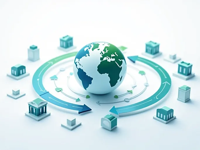 获取正确的SWIFT代码以确保顺利汇款到利比亚国家商业银行