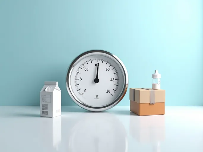 TFI International Acquires DD Sexton to Boost Cold Chain Operations