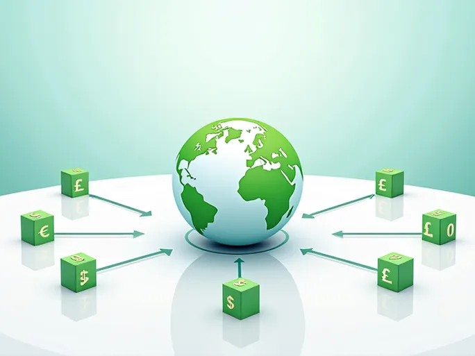 确保您的跨境汇款安全了解BANCA MONTE DEI PASCHI DI SIENA SPA的SWIFT代码